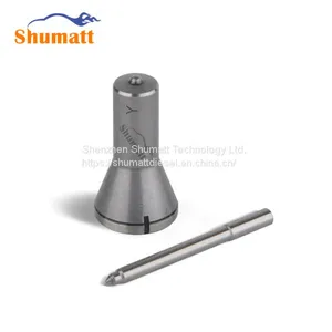 Geniune New Neutral Packing Injector Nozzle C12 Series for Engine C12 thumbnail-1