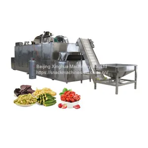 Drying Vegetables in Oven thumbnail-1