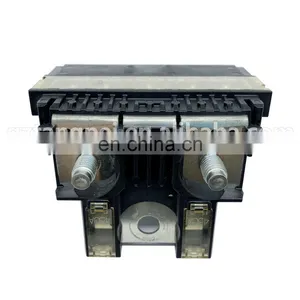 Auto Fuse Holder-Fusible Link OEM 24380-BB50A 24380BB50A thumbnail-3