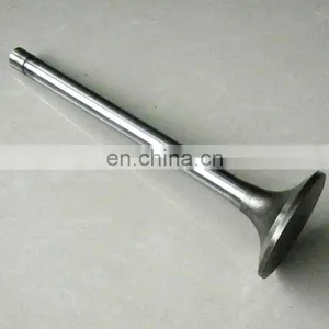 For Land Range Roverr 2.5ltr 300TDI Exhaust and Inlet Valves x 4 Each In ERR3777 Ex ERR1156 thumbnail-6