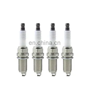 3473 Spark Plug FK20HBR11 90919-01249 thumbnail-4
