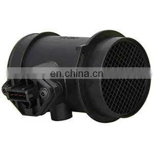 Air Flow Sensor OEM 0280217504 0280217505 021906462 thumbnail-1