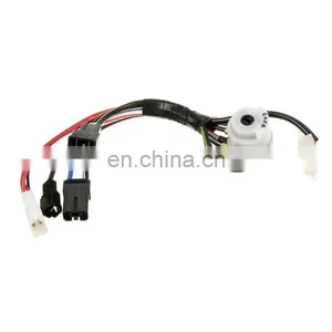 Power Window Switch For MAZDA OEM BF6766151 BF67-66-151 thumbnail-1