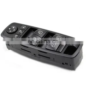 Power Window Switch For BENZ OEM A2518300590 thumbnail-1