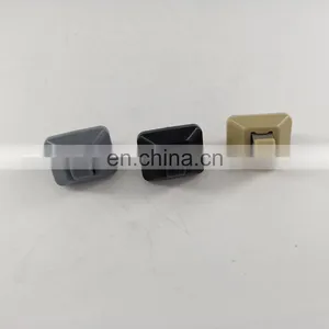 New Interior Sun Visor Clip Hook Bracket Hanger for Audi A1 A3 A4 A5 A6 A7 Q5 8U0857562A thumbnail-4