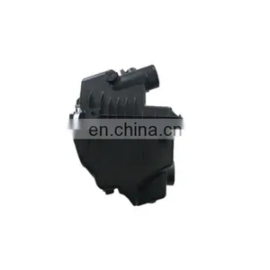 Air Cleaner Filter Box For Toyota YARIS 2014 OEM 17701-0Y170 /17705-0Y220 thumbnail-1