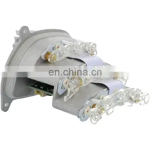LED Running Light Module for BMW OE 63127245813 63127245814 thumbnail-1