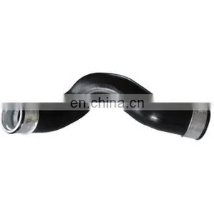 Radiator Hose Pipe OEM 7H0145980E 7H0145980G 7H0145980 thumbnail-1