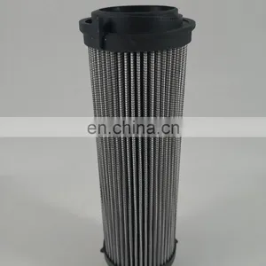 944440Q Hydraulic Oil Filter Element thumbnail-4