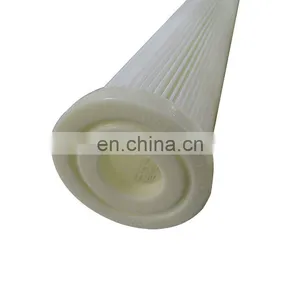 Best Price Ultra Violet Spa And Swimming Pool Water Filter Cartridge Pumps thumbnail-2
