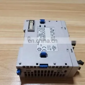 Made in Japan IDEC CPU Module Type FC4A-T32K3 thumbnail-5
