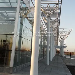 Yinchuan Helanyuan Botanical Garden thumbnail-4