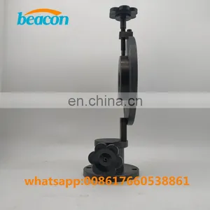 BEACON MACHINE Common Rail Diesel Pump Repair Tools for CP1, CP3 Pump Disassemble Tool thumbnail-5