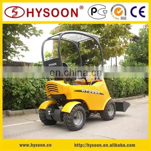 Multifunctional Gardening Equipment and Tools thumbnail-7
