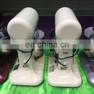 Kitchen Food Mixer Machine Jiahua thumbnail-5