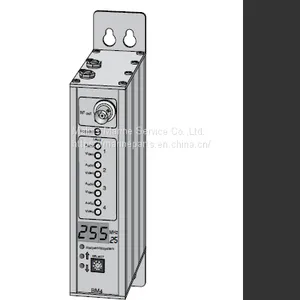 SAILOR BM450 DSB Modulator thumbnail-1