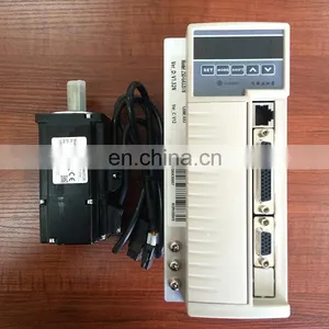 550w Industrial Sewing Machine Servo Motor Arduino thumbnail-6