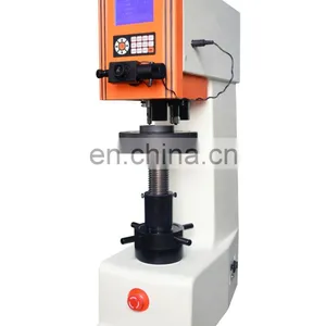 HST-570HAD Digital Multi-functional Hardness Tester thumbnail-1