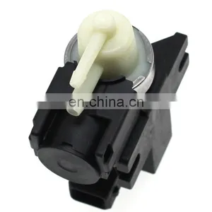 Turbo Boost Pressure Converter for OPEL ASTRA HYUNDAI ACCENT 860146 5851039 97218331 98105656 35120-27000 3512027000 thumbnail-4