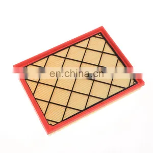 Wholesale Auto Car Air Filter OEM 7T4Z-9601-A1 thumbnail-5