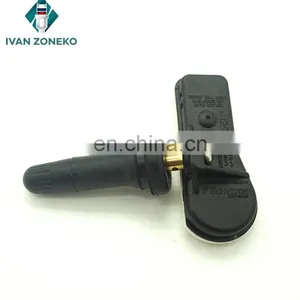 Car Auto Motor TPMS Tire Pressure Sensor MRXHHP4 52933-C1100 52933C1100 52933 C1100 For Hyundai Tucson 2015 Sonata 2014 thumbnail-4