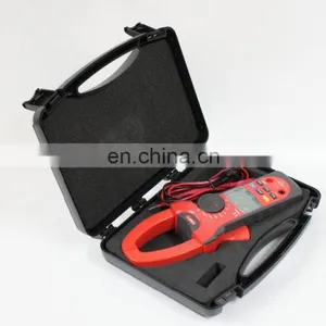 Uni-T UT207 AC DC Digital Clamp Meter 1000A thumbnail-2