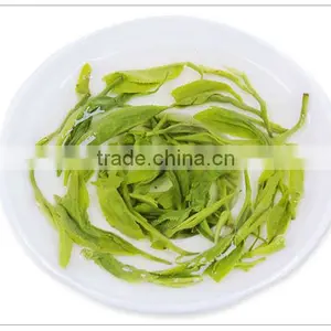 Gunpowder Green Tea,green Tea,organic Tea,100% Natural thumbnail-2