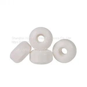 pu Wheels for Skate Board 53*31 85A pu Wheels for Skate Board Skateboard PU Wheels for Sale thumbnail-2