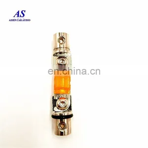 Manl Fuse Holder With 80A Fuse for 4/8 ga thumbnail-4