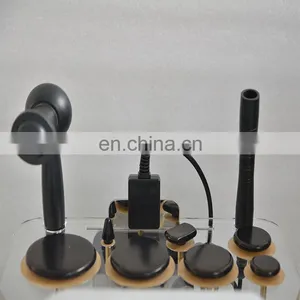 RET Technology Fat Loss Slimming Machine thumbnail-6