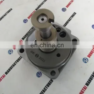 Diesel Fuel Injection Pump Parts Head Rotor 3 Cylinders 1468 333 333 thumbnail-2