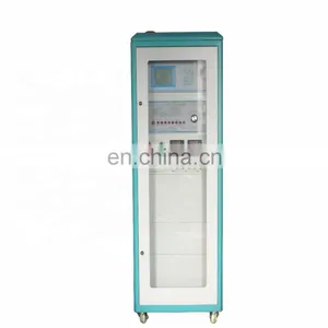 1000A-5000A Automatic Transformer Calibration Device thumbnail-1