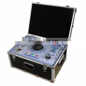 KZX05-HII Double Adjustable Control Box thumbnail-1