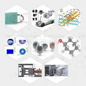 Magnetic Solution For Famous Customers thumbnail-1