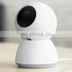 Low Noise Customized DC Coreless Motor CL-1010 For Field Camera And Wireless Camera thumbnail-5