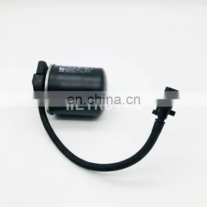 Truck Engine Parts Fuel Filter FF5862 A6510902952 6510902952 thumbnail-3