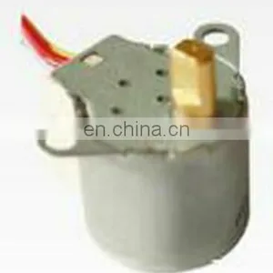 MBI-20BYJ46 18degree 12v Stepper Motor thumbnail-2