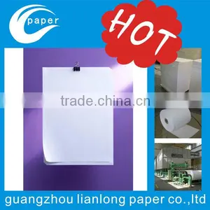 80gsm A4 Color Printing Copy Paper thumbnail-6