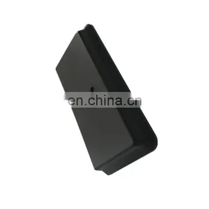 Auto Parts Texture Surface Treatment Prototype Custom Plastic Injection Molding Product Plastic Car Mould Polycarbonate Mod Oem thumbnail-5