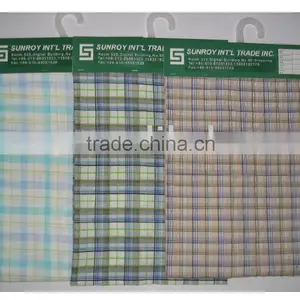 Fabric thumbnail-1