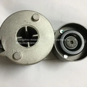 Tensioner Pulley 20459947 Belt Tensioner 20459947 thumbnail-1