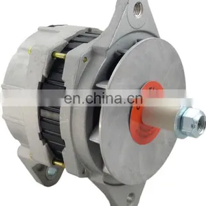 Alternator For DELCO REMY 19020307 0120689535 24V 120A 104596321 thumbnail-1