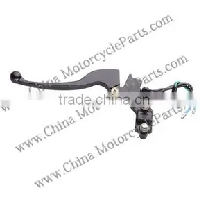 Motorcycle Brake Lever for Kymco50 thumbnail-1