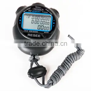 Led Display Stopwatch (PC6008) thumbnail-1