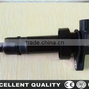 Ignition Coil For 27301-2B010 thumbnail-1