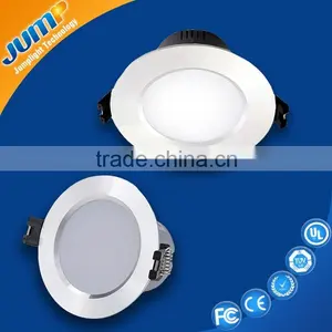 Modern Ceiling Led Down Lights Wholesale New Down Light thumbnail-1