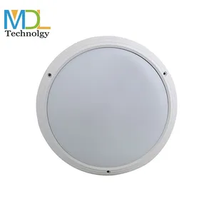 Waterproof LED Celing Light Model: MDL-CL12 thumbnail-1