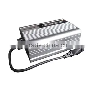 Home Use Energy Saving Devices to Save Electricity Bill Reducer Product Single Phase Electricity Saving Box thumbnail-4