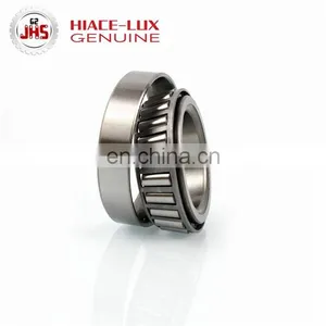HIGH Quality Auto Parts Wheel Bearing 90368-45087 FOR Land Cruiser HZJ8 FZJ80 thumbnail-1
