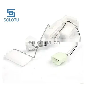 FUEL LEVEL SENSOR FOR BLUEBIRD U13 SR18 SR20 EQ7200 25060-0E000 thumbnail-1